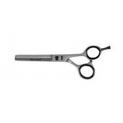 Glamtech One Ciseaux Ergo Thinning 5,5"