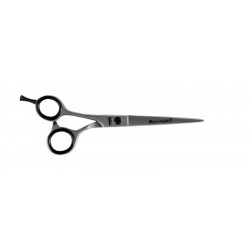 Glamtech One Ciseaux Ergo Lefty 