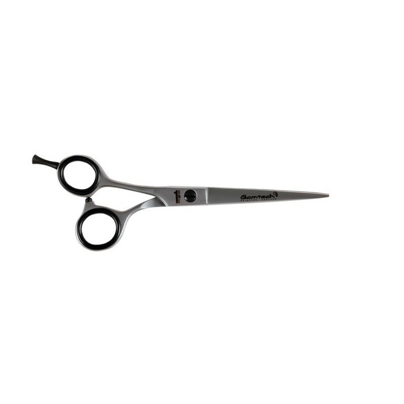 Glamtech One Ciseaux Ergo Lefty 