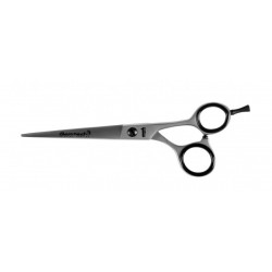 Glamtech One Ciseaux Ergo