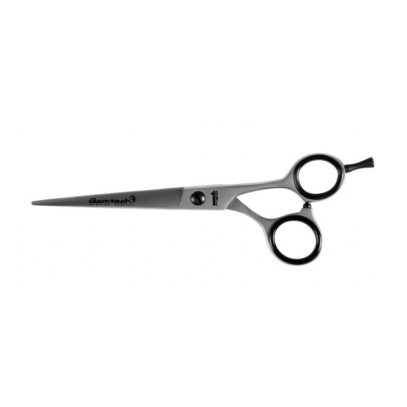 Glamtech One Ciseaux Ergo Glamtech One Ciseaux Ergo