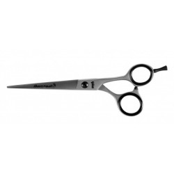 Glamtech One Ciseaux Ergo