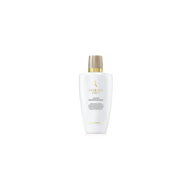 Keenwell Premier Professionnel Lotion Descaler (250ml)