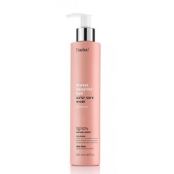 Erayba ABH/Color Care Masque