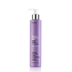 Erayba ABH/ Silver No Yellow Masque