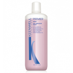 Keenwell Premier Professionnel Gel Nettoyeur Souple (1000ml)