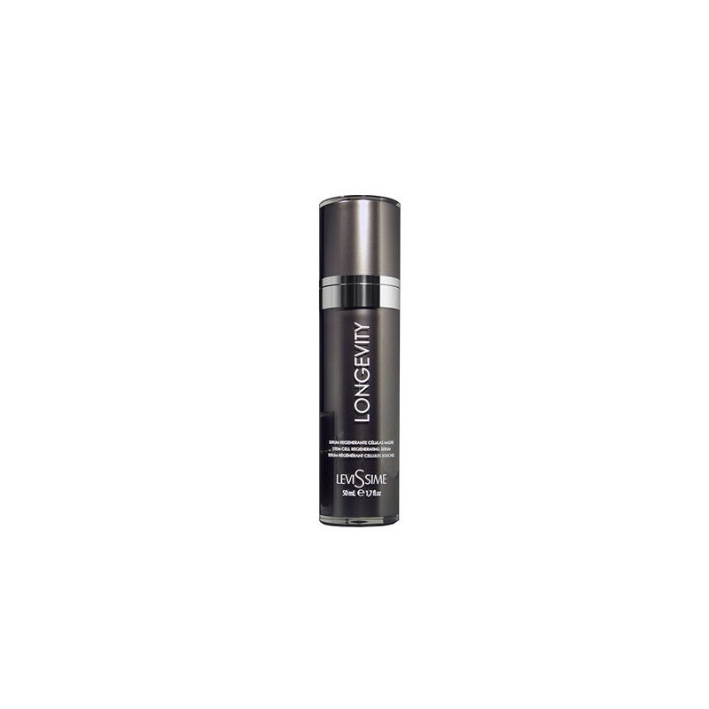 Levissime Longevity Serum (50ml)
