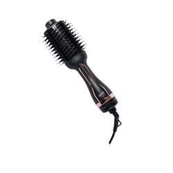 Wad Professional Beauty Brosse Sécheuse Brevis