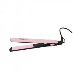 Wad Professional Beauty Plancha Kaya