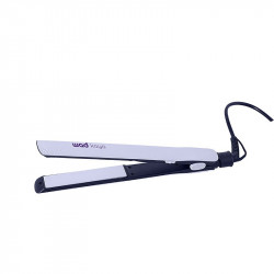 Wad Professional Beauty Plancha Kaya