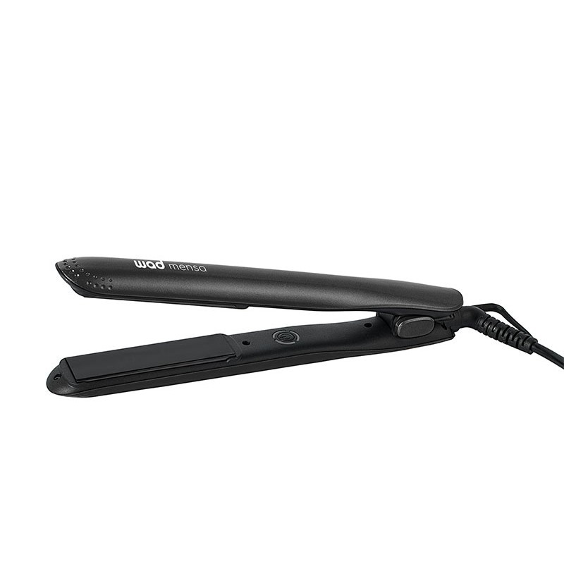 Wad Professional Beauty Plancha Mensa Wad Professional Beauty Plancha Mensa