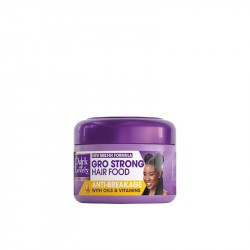 Dark and Lovely Gro Strong Hair Food Anti-Breakage (250ml)