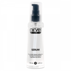 Nirvel Care Serum Reparateur de Pointes(100ml)