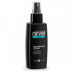 Nirvel Care Lotion Equilibrante (150ml)