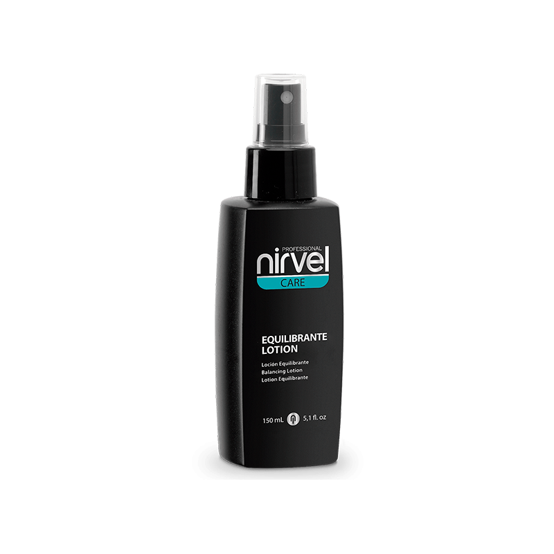 Nirvel Care Lotion Equilibrante (150ml)