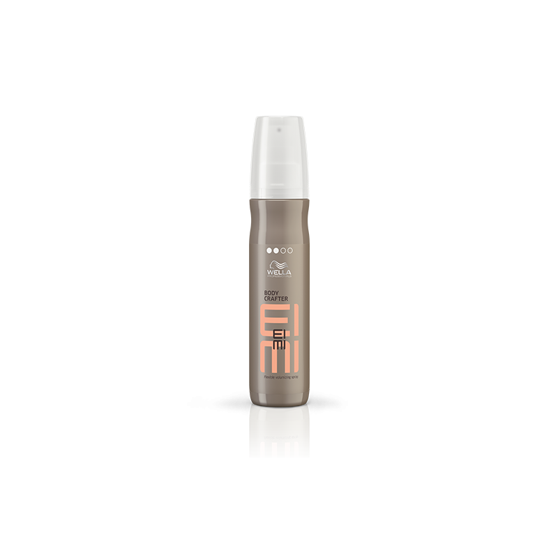 Wella Eimi Body Crafter (150ml)