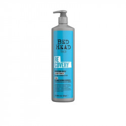 Tigi Bed Head Recovery Moisture Rush Conditioner 