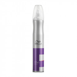 Wella Eimi Extra Volume 
