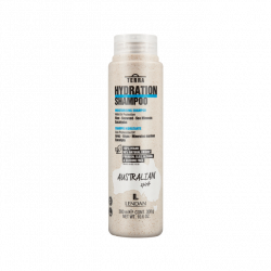 Lendan Terra Hydratation Shampooing