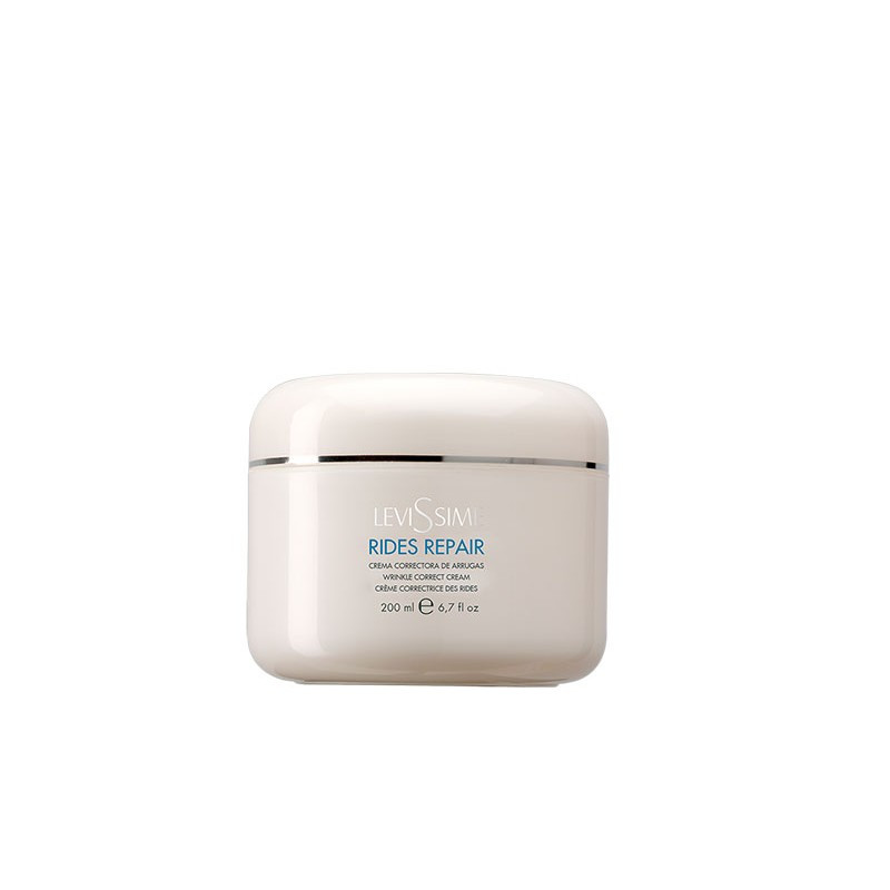 Levissime Rides Repair (200ml)