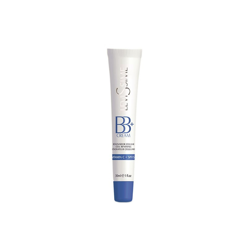 Levissime BB Cream (30ml) Levissime BB Cream (30ml)