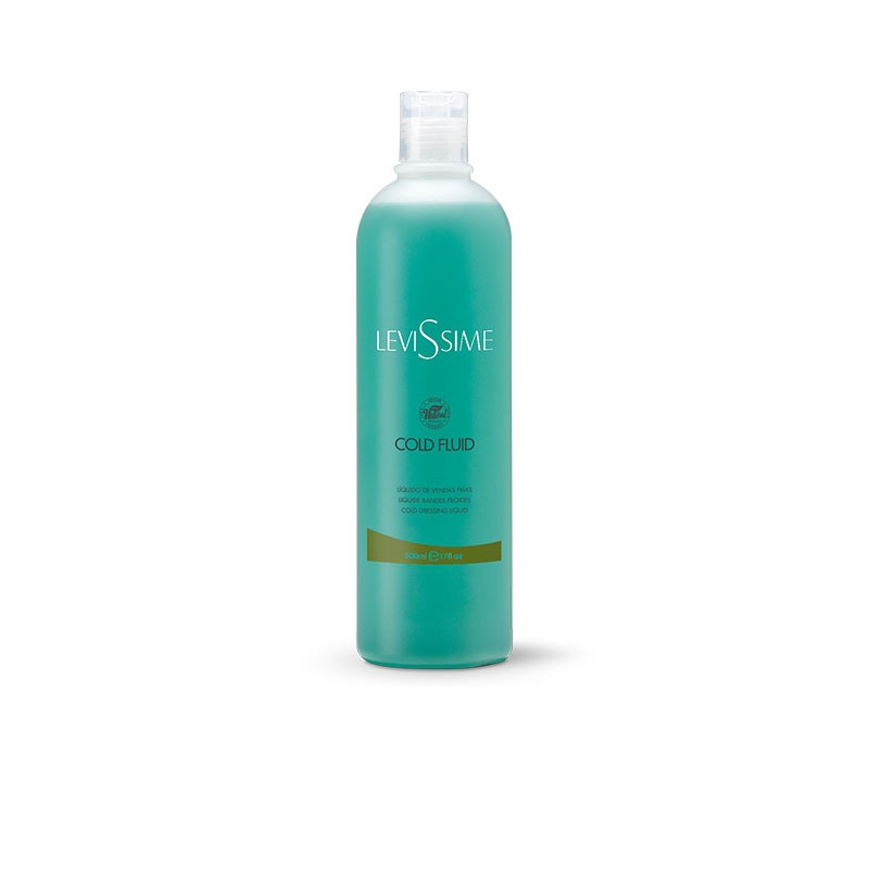 Levissime Cold Fluid (500ml)
