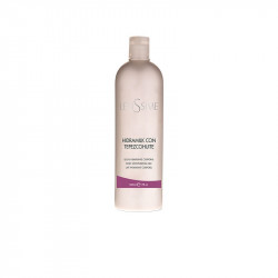 Levissime Lait Hydratant Corps (500ml)