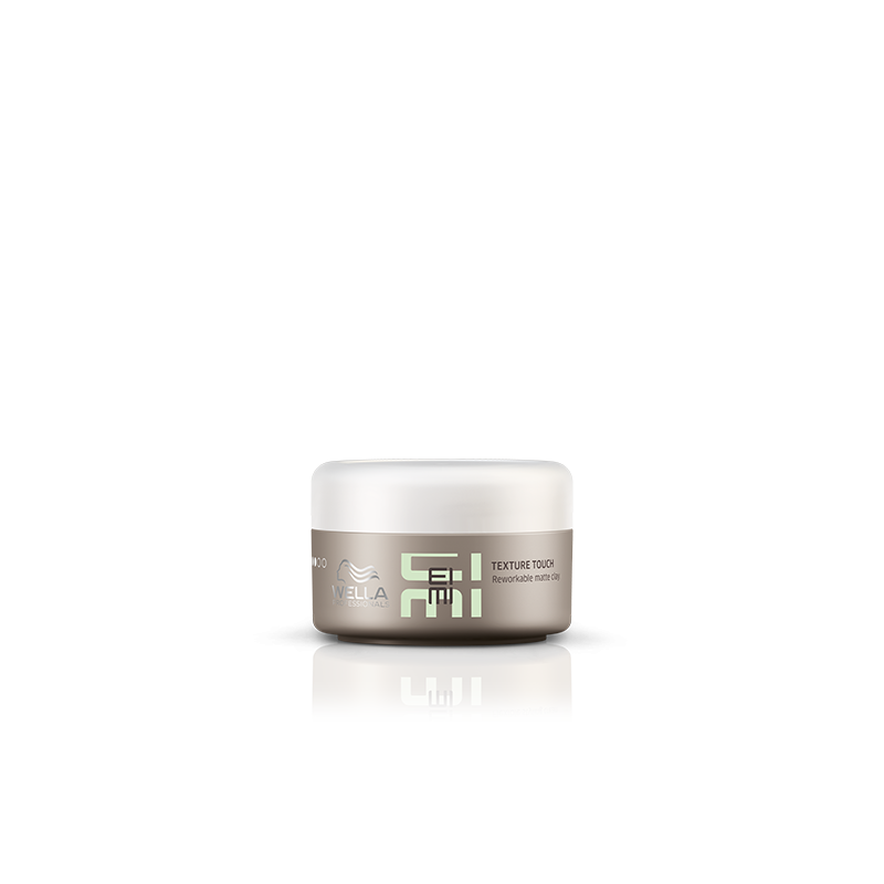 Wella Eimi Texture Touch (75ml)
