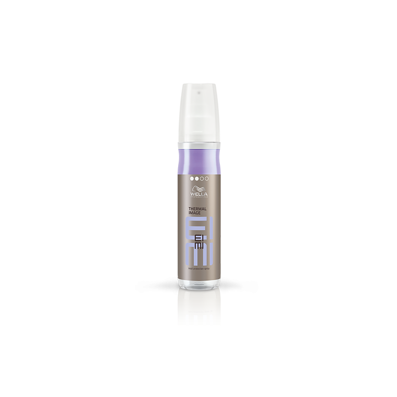 Wella Eimi Thermal Image (150ml)