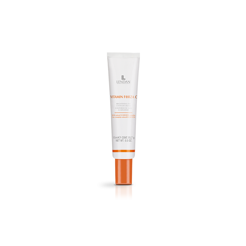 Lendan Vitamin Forza C Contour Des Yeux Illuminateur (15ml)