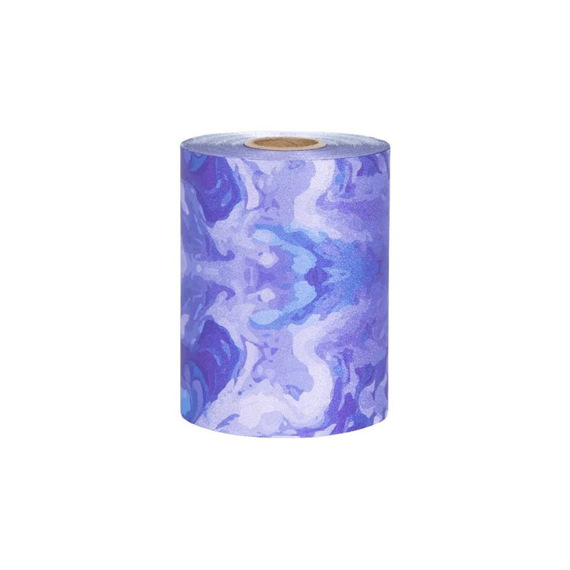 Framar Moonstone Embossed Roll Medium 