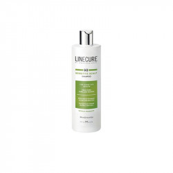 Hipertin Line Cure Shampooing Sensitive Scalp