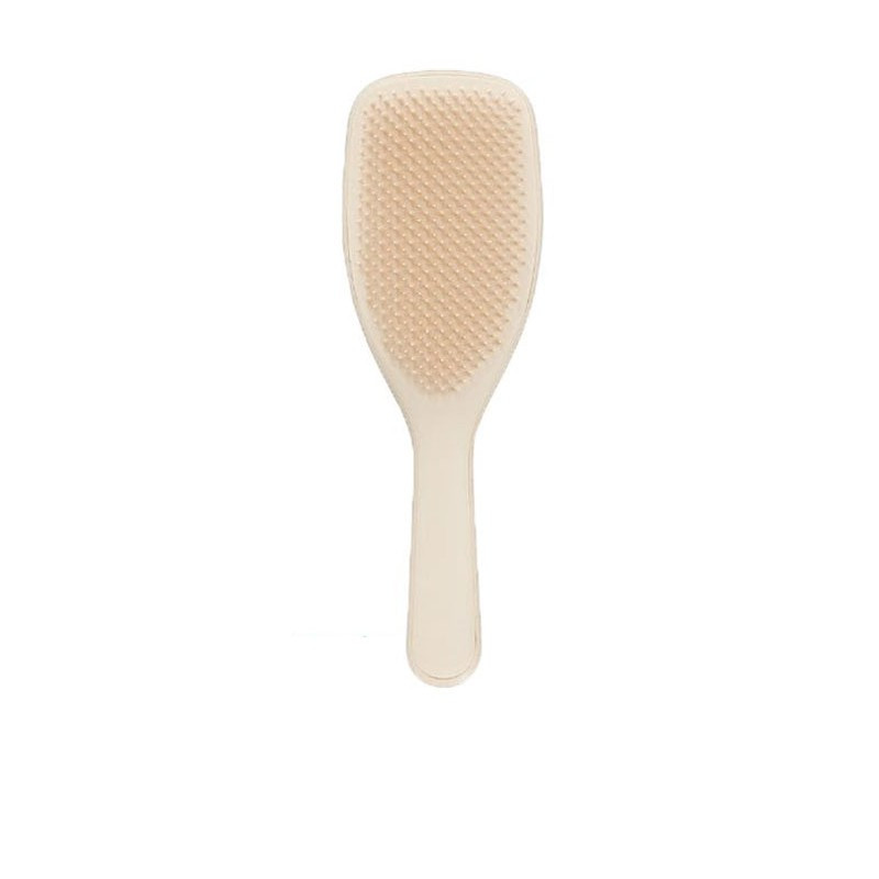 Tangle Teezer Large Wet Detangler Vanilla