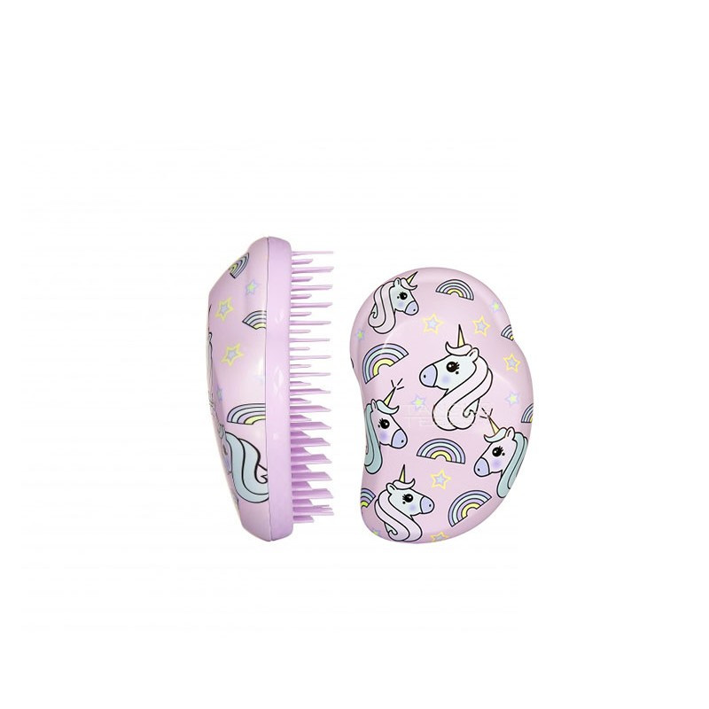 Tangle Teezer The Original Mini Multi Unicorn