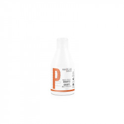 Salerm Hairlab Multi-Proteinas Shampooing