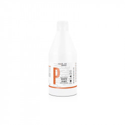 Salerm Hairlab Multi-Proteinas Shampooing
