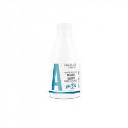 Salerm Hairlab Neutral-Balancing Shampooing