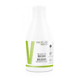Salerm Hairlab Voluminisant Baume 
