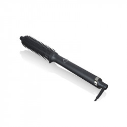GHD Brosse Électrique Rise 