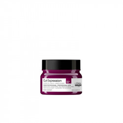 L'oreal Serie Expert Curl Expression Masque Hydratant Intensif