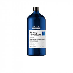 L'oreal Serie Expert Serioxyl Advanced Densifying Shampoo 