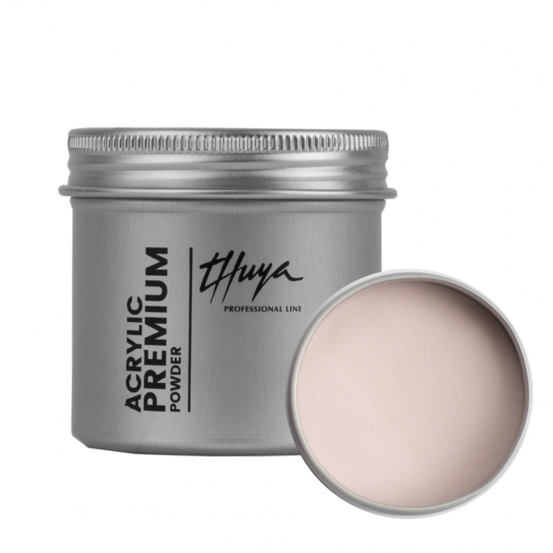 Thuya Acrylic Premium Power (90gr) Thuya Acrylic Premium Power (90gr)