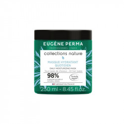 Eugene Perma Collections Nature Masque Quotidien