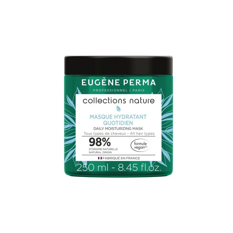 Eugene Perma Collections Nature Masque Quotidien