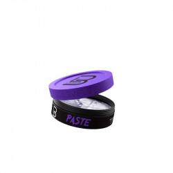 L3vel3 Pâte de Finition Mate 2 (150ml)