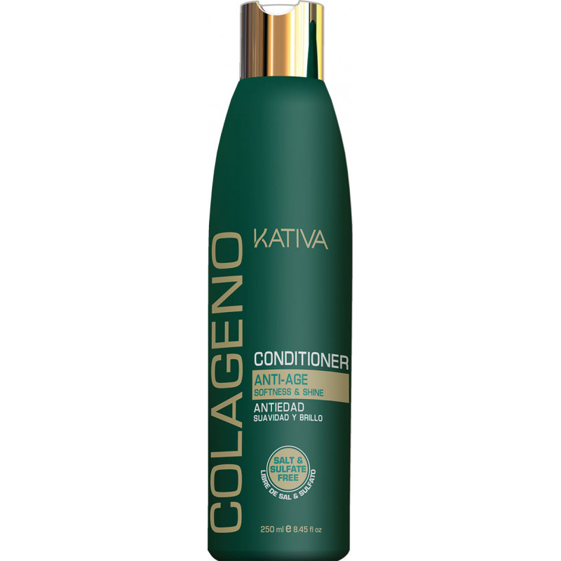 Kativa Colageno Revitalisant
