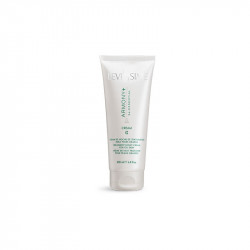 Levissime Be. Essential Armony+ Night Cream 