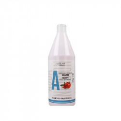 Salerm Hairlab Pomegranate Hydration Shampooing