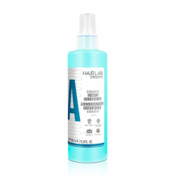 Salerm Hairlab Biomarine Instant Conditioner (200ml)