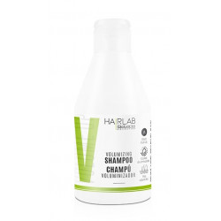Salerm Hairlab Volumizing Shampooing